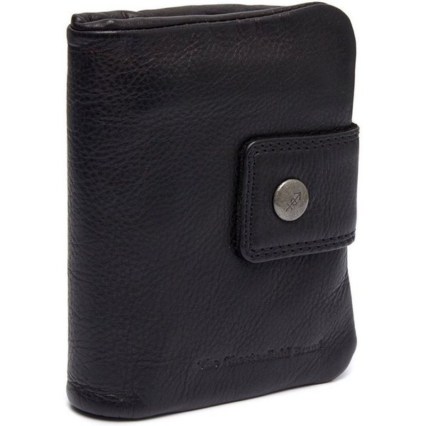 The Chesterfield Brand Geldbörse (Set, 2-tlg), mit RFID-Blocker Schutz