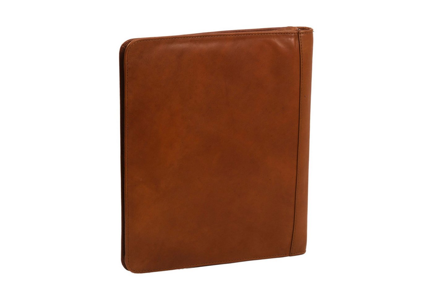 The Chesterfield Brand Schreibmappe Wax Pull Up, Leder – Bild 2 von 3