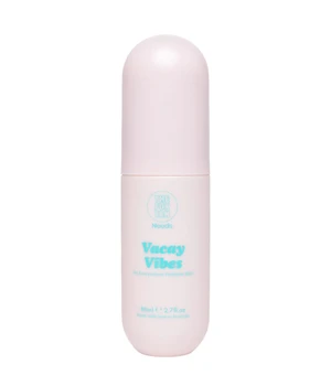 The Fox Tan Everywhere Perfume Mist Vacay Vibes Körperspray · 80 ml
