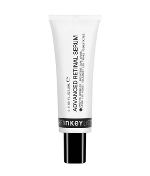 The INKEY List Advanced Retinal Serum Gesichtsserum · 15 ml