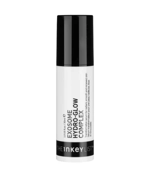 The INKEY List Exosome Hydro-Glow Complex Gesichtsserum · 30 ml