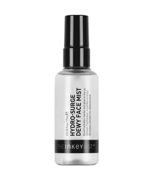 The INKEY List Hydro-Surge Dewy Face Mist Gesichtsspray · 75 ml