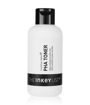 The INKEY List Pha Toner Gesichtswasser · 100 ml