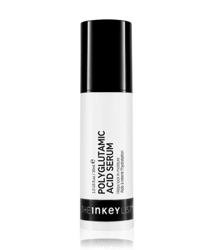 The INKEY List Polyglutamic Acid Serum Gesichtsserum · 30 ml