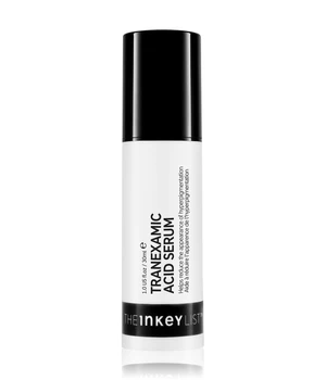 The INKEY List Tranexamic Acid Serum Gesichtsserum · 30 ml
