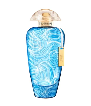 The Merchant of Venice Murano Collection Cyprus Shell Eau de Parfum · 100 ml