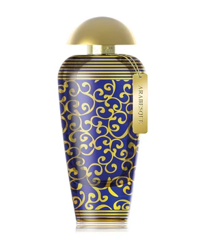 The Merchant of Venice Murano Exclusive Arabesque Eau de Parfum · 100 ml