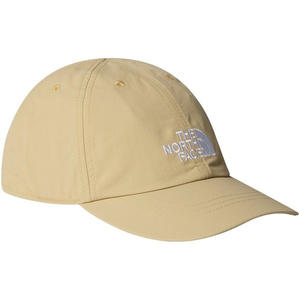 The North Face Baseball Cap HORIZON HAT KHAKI STONE