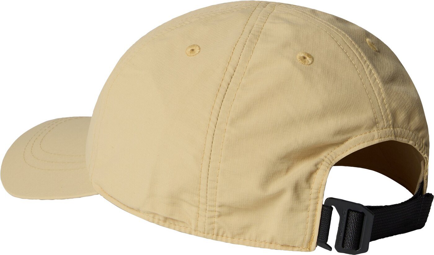 The North Face Baseball Cap HORIZON HAT KHAKI STONE – Bild 2 von 4
