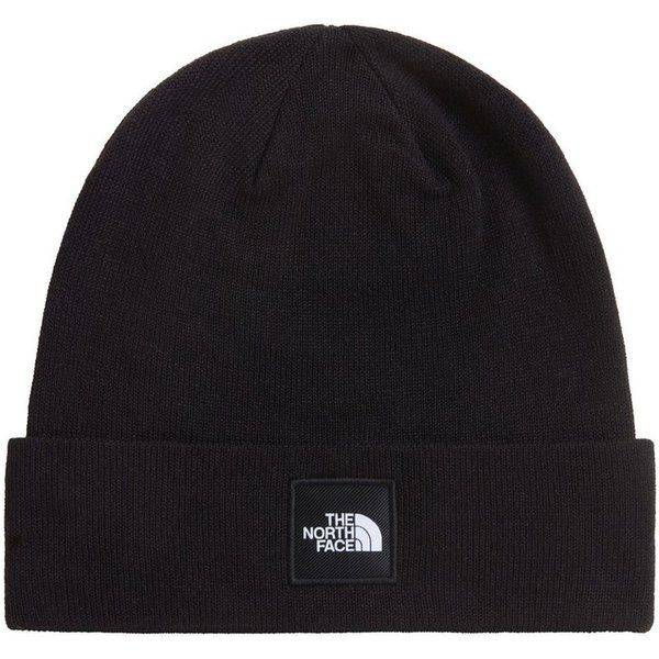 The North Face Beanie DOCK WORKER RECYCLED BEANIE