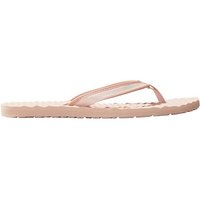 THE NORTH FACE Damen Flip Flops W BASE CAMP MINI II, Größe 37 in Pink