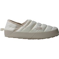gardenia white/silver grey (Damen)