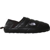 tnf black (Damen)