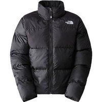 tnf black (Damen)
