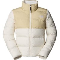 gravel/white dune (Damen)