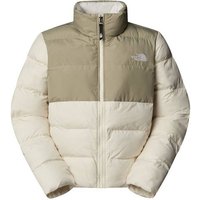 white dune/clay grey (Damen)