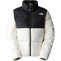 gardenia white/tnf black (Damen)
