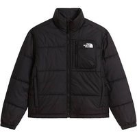 tnf black (Damen)