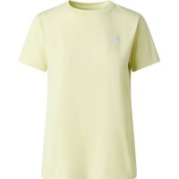 THE NORTH FACE Damen Shirt W EVOLUTION SIMPLE DOME SLM SHORT SLEEVE, Größe XXL in Pink
