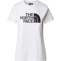 tnf white (Damen)