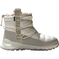 gardenia white/silver grey (Damen)