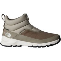 clay grey/cavern grey (Damen)