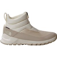 gardenia white/silver grey (Damen)