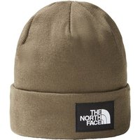 new taupe green