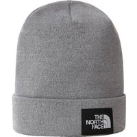 tnf light grey heather
