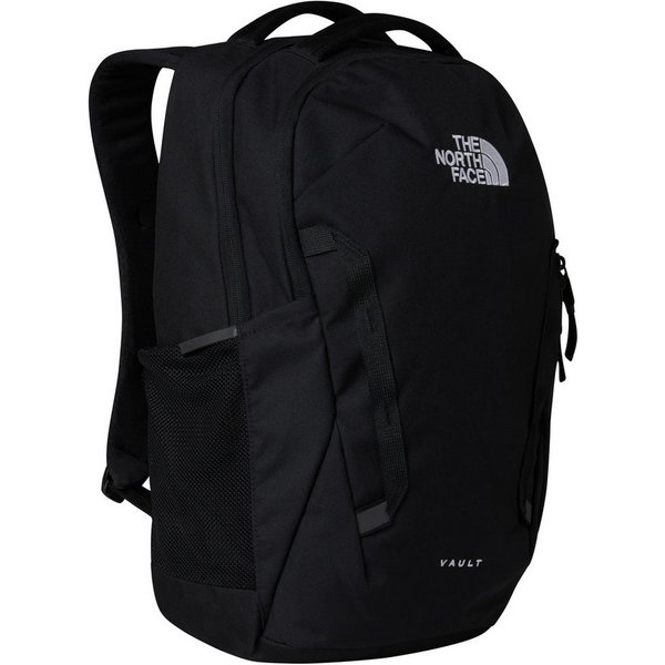 The North Face Freizeitrucksack VAULT, 20 Liter Volumen, mit 1 Hauptfach, aus Polyester
