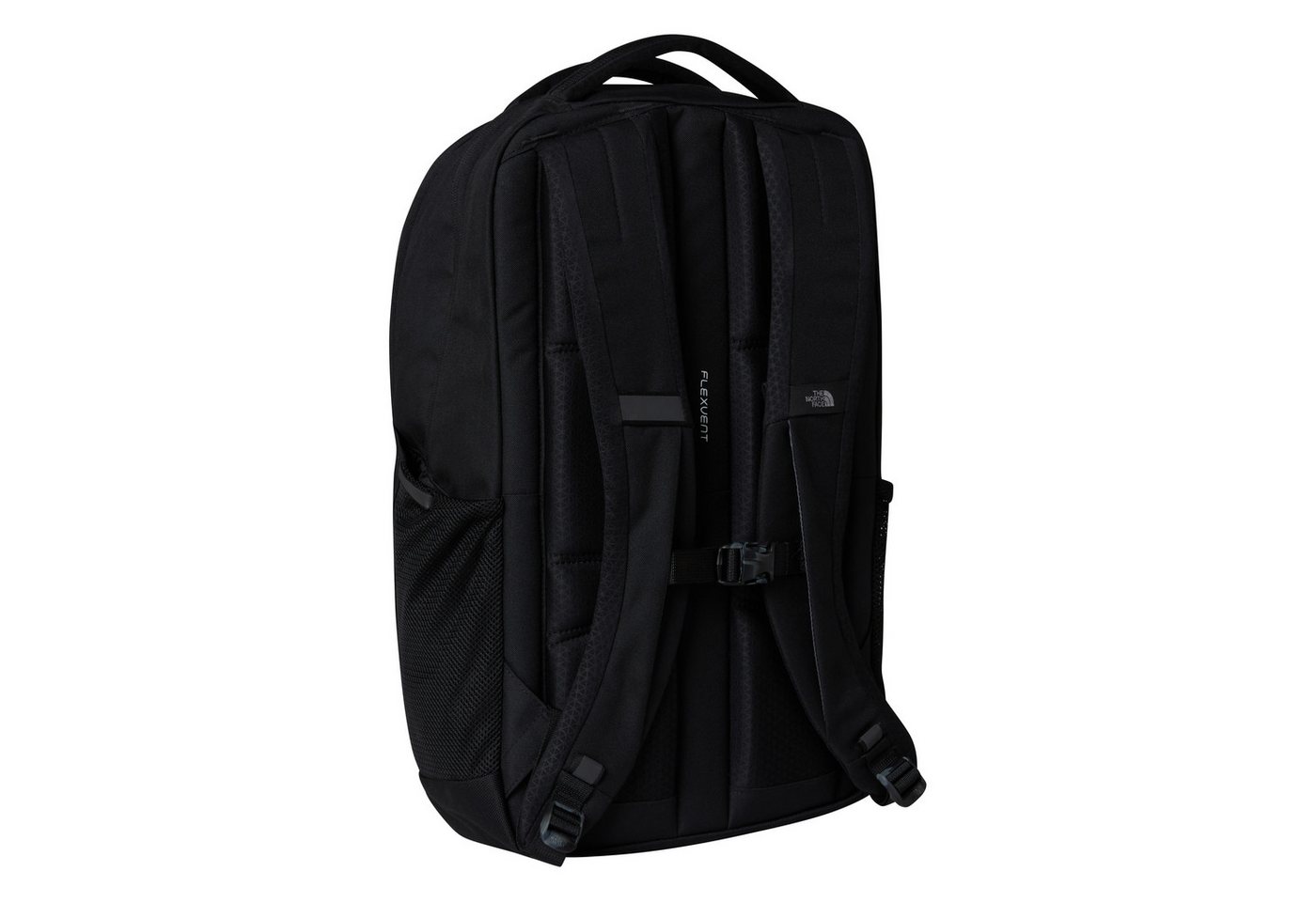 The North Face Freizeitrucksack VAULT, 20 Liter Volumen, mit 1 Hauptfach, aus Polyester – Bild 3 von 5