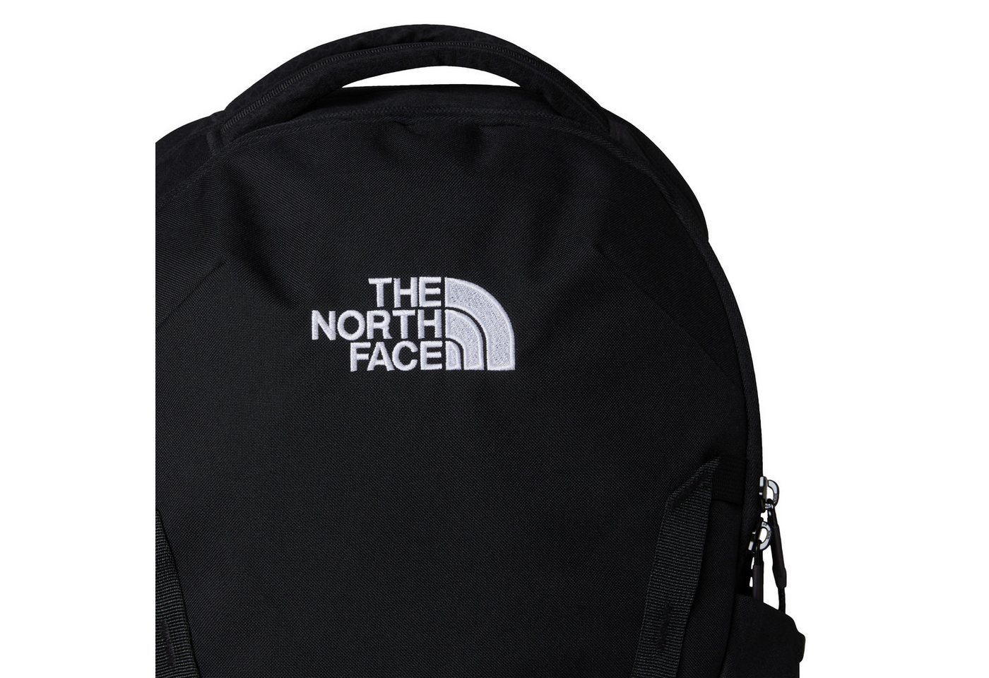 The North Face Freizeitrucksack VAULT, 20 Liter Volumen, mit 1 Hauptfach, aus Polyester – Bild 5 von 5