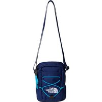eagle blue/meridian blue