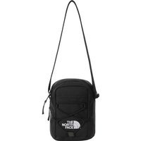 THE NORTH FACE Freizeittasche, Größe ONE SIZE in Schwarz
