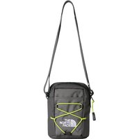 THE NORTH FACE Freizeittasche, Größe ONE SIZE in Grau