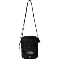 THE NORTH FACE Freizeittasche, Größe ONE SIZE in Schwarz
