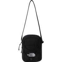 tnf black/npf