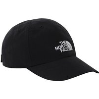 THE NORTH FACE Herren, Größe ONE SIZE in Schwarz