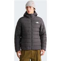 anthracite grey (Herren)