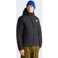 tnf black (Herren)