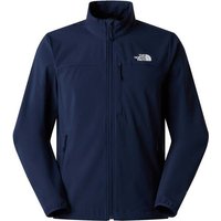 summit navy (Herren)