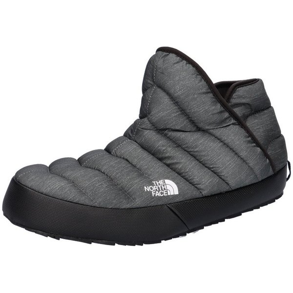 The North Face The North Face Herren Hausschuhe Thermoball Traction Bootie 3MKH Hausschuh