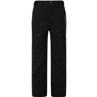 THE NORTH FACE Herren Hose M CHAKAL PANT, Größe S in Schwarz