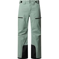 THE NORTH FACE Herren Hose M CHAKAL PANT, Größe XL in Grün