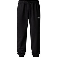 THE NORTH FACE Herren Hose M SIMPLE DOME REGULAR TAPERED JOGGER, Größe L in Schwarz