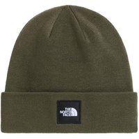 new taupe green