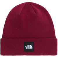 burgundy crush
