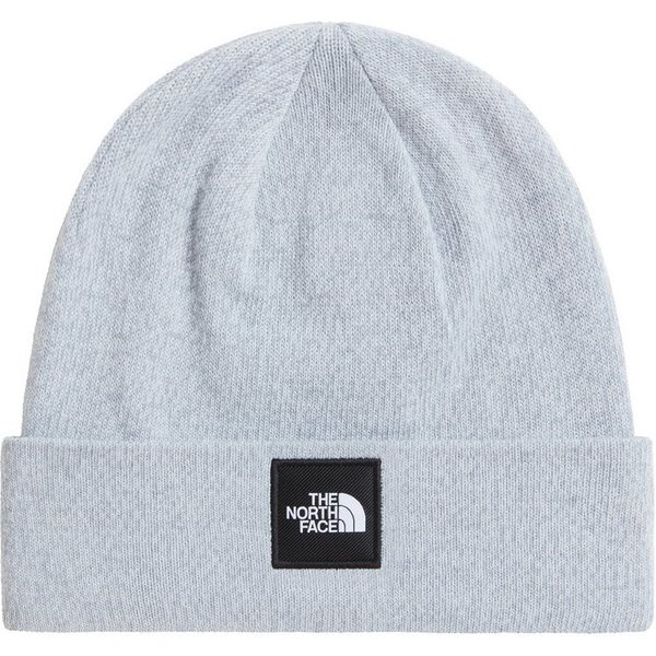 tnf pale grey heather