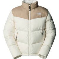 THE NORTH FACE Herren Jacke M SAIKURU JACKET, Größe M in Grau