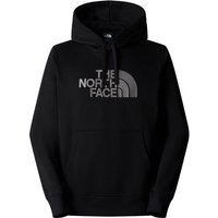 tnf black (Herren)